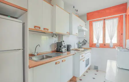 Appartement 4 personnes à La Azohia - Photo 5
