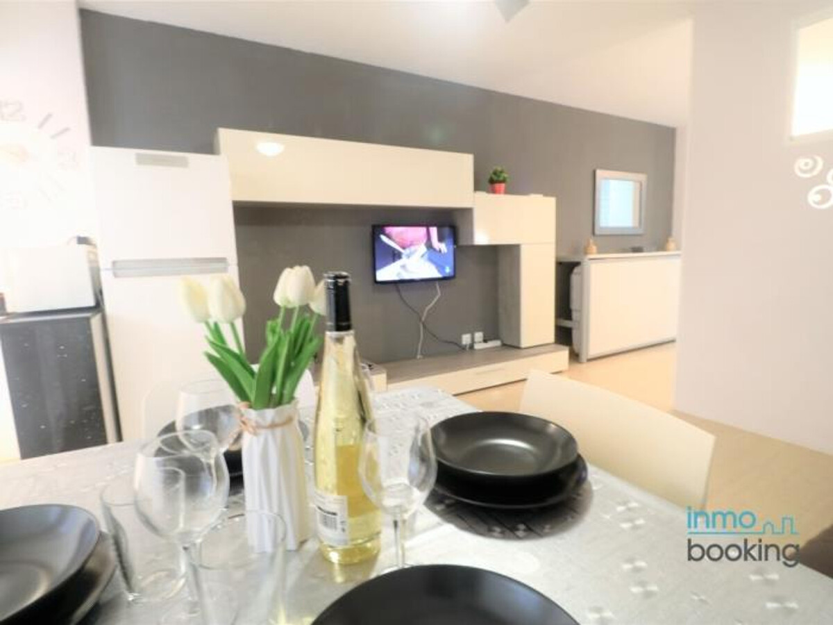 Loft 1 chambre à Salou, 200 m de la plage - Photo 21