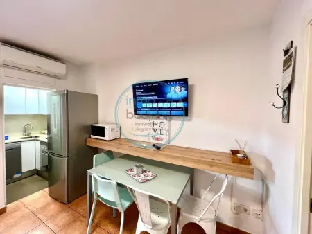 Appartement familial Salou, 200m plage, piscine été : photo 10