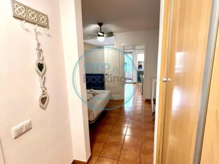 Appartement familial Salou, 200m plage, piscine été : photo 11