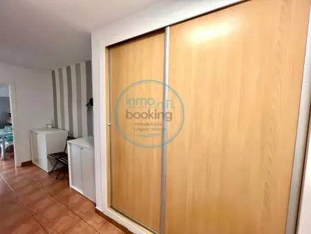 Appartement familial Salou, 200m plage, piscine été : photo 13