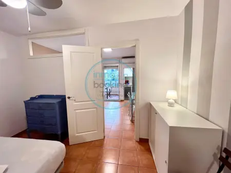 Appartement familial Salou, 200m plage, piscine été : photo 22