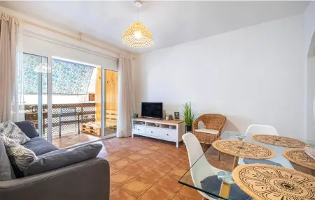 Appartement 4 personnes à Campello - Photo 3