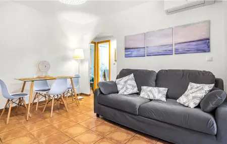 Appartement 4 personnes à Campello - Photo 4