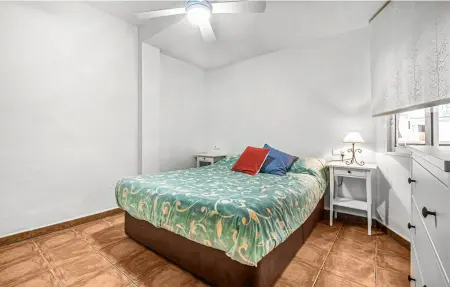 Appartement 4 personnes à Campello - Photo 6