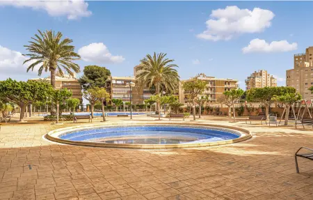 Appartement 4 personnes à Campello - Photo 8
