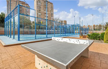 Appartement 4 personnes à Campello - Photo 11