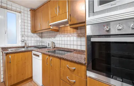 Appartement 4 personnes à Campello - Photo 14