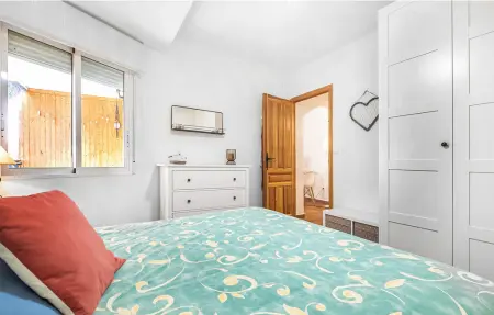 Appartement 4 personnes à Campello - Photo 15