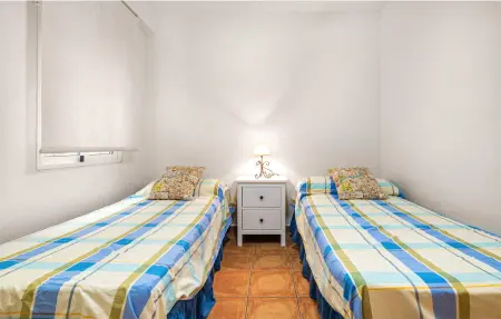 Appartement 4 personnes à Campello - Photo 16