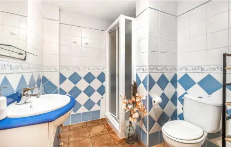 Appartement 4 personnes à Campello - Photo 17