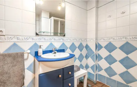 Appartement 4 personnes à Campello - Photo 18