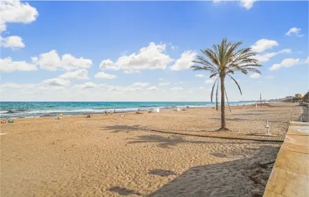 Appartement 4 personnes à Campello - Photo 20