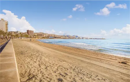 Appartement 4 personnes à Campello - Photo 21