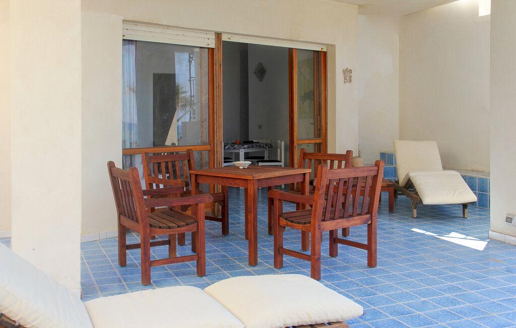Appartement 3 personnes à Cava D'Aliga - Photo 8