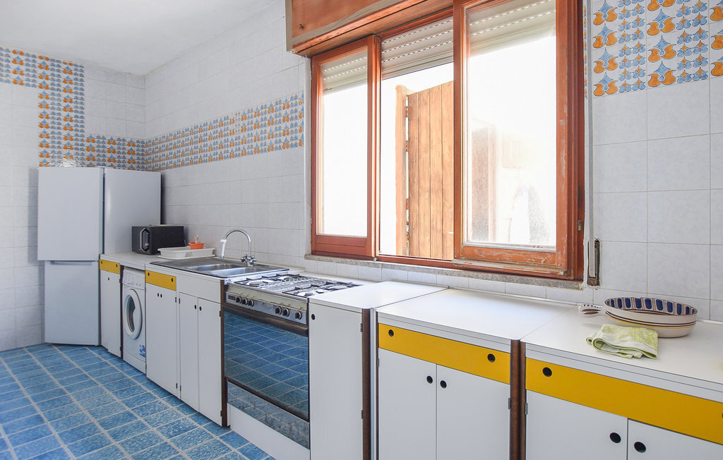 Appartement 3 personnes à Cava D'Aliga - Photo 11