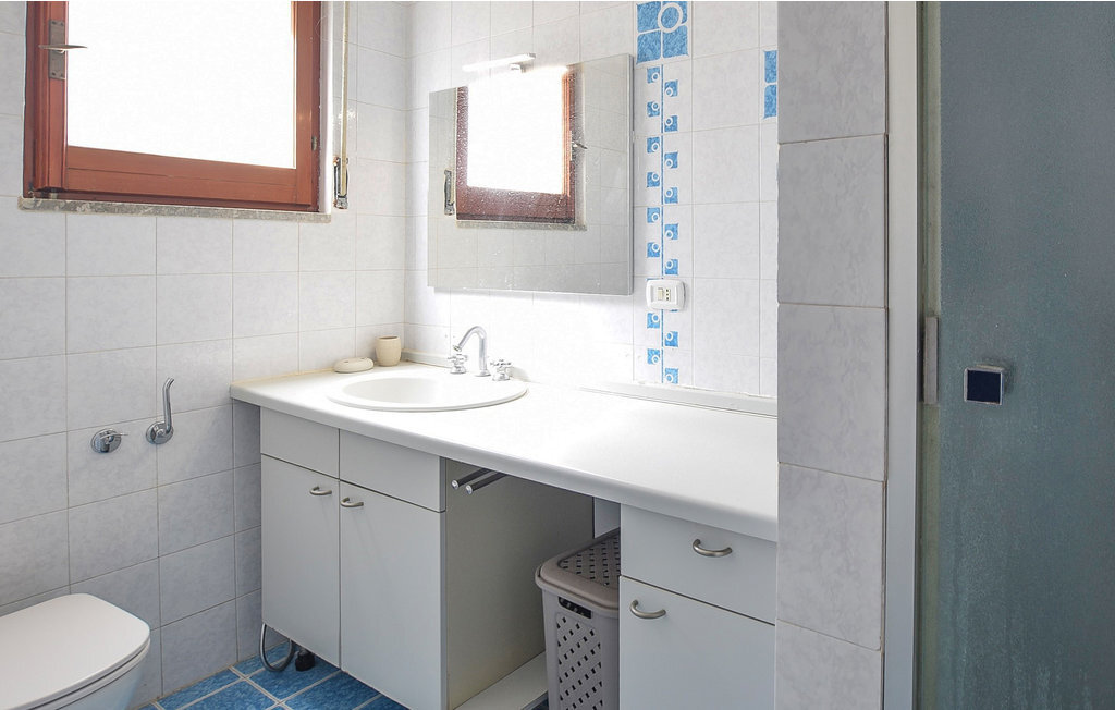 Appartement 3 personnes à Cava D'Aliga - Photo 15