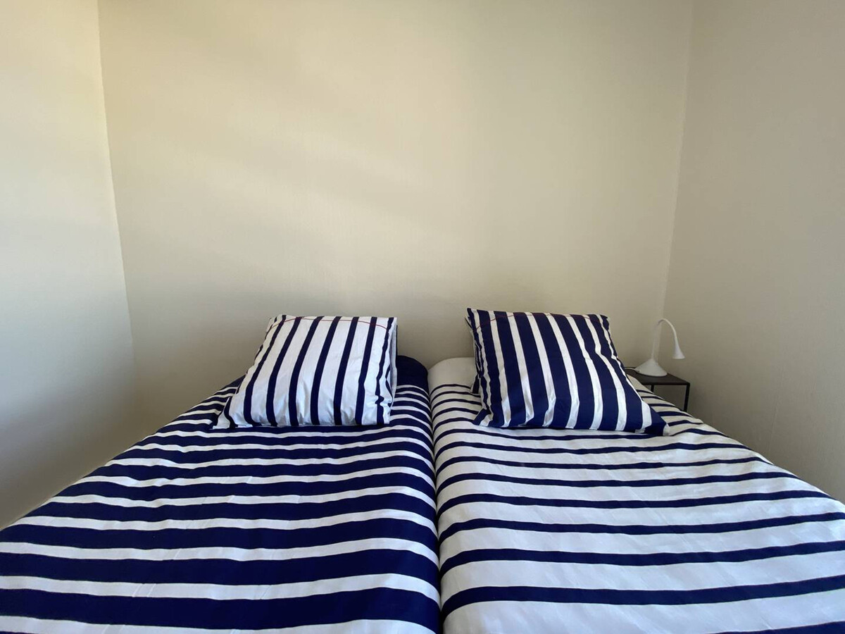 Appartement vue mer et plage, Perros-Guirec - Photo 16