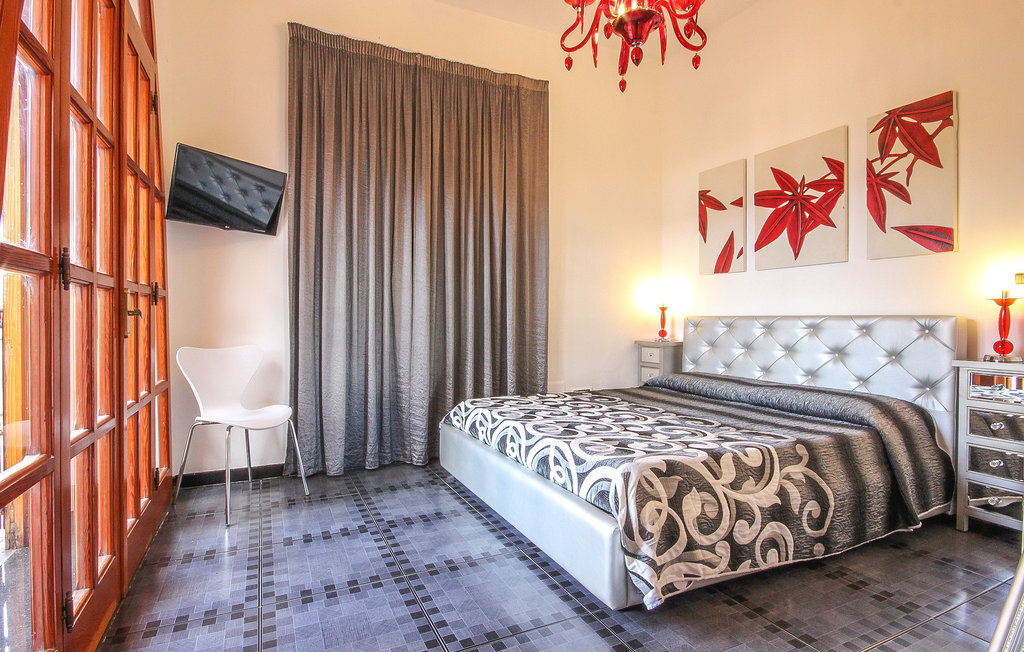 Appartement 8 personnes à Agropoli - Photo 5