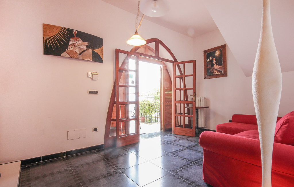 Appartement 8 personnes à Agropoli - Photo 18