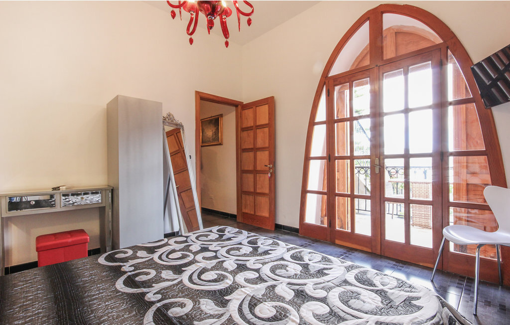 Appartement 8 personnes à Agropoli - Photo 24