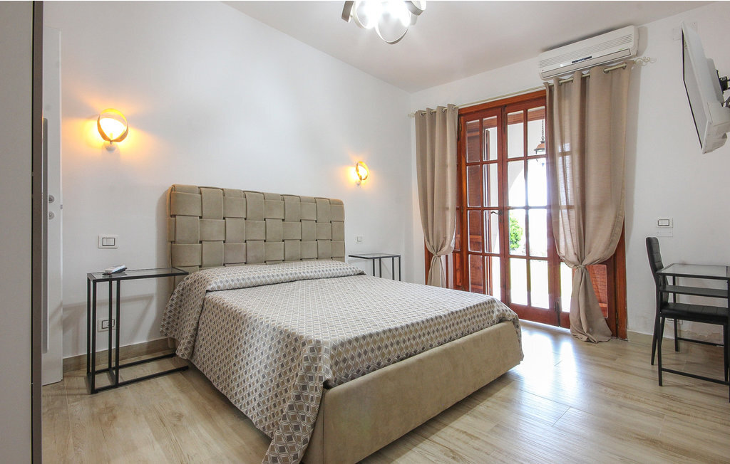 Appartement 8 personnes à Agropoli - Photo 25