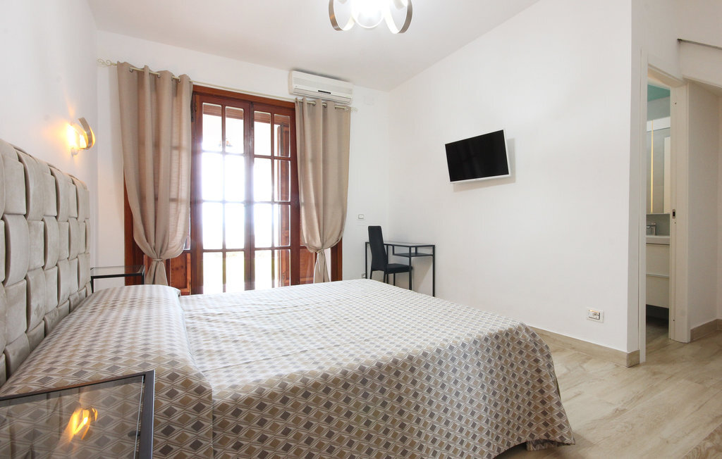 Appartement 8 personnes à Agropoli - Photo 28