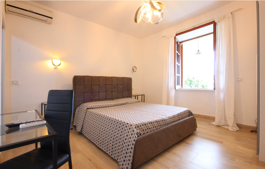Appartement 8 personnes à Agropoli - Photo 29