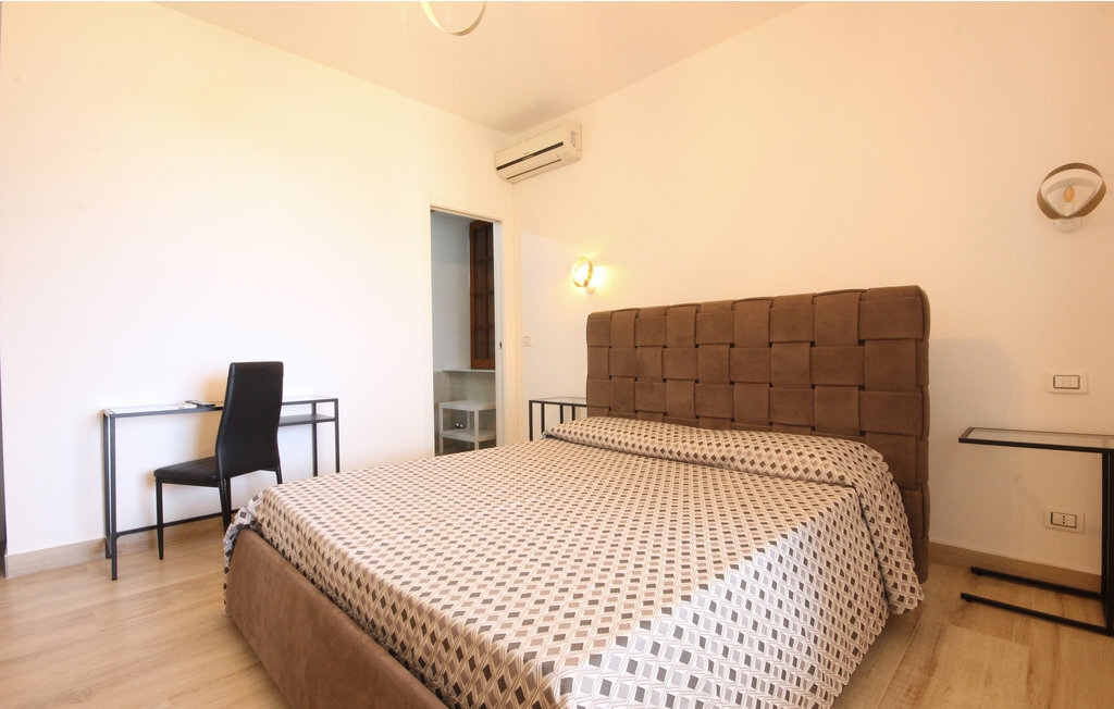 Appartement 8 personnes à Agropoli - Photo 30