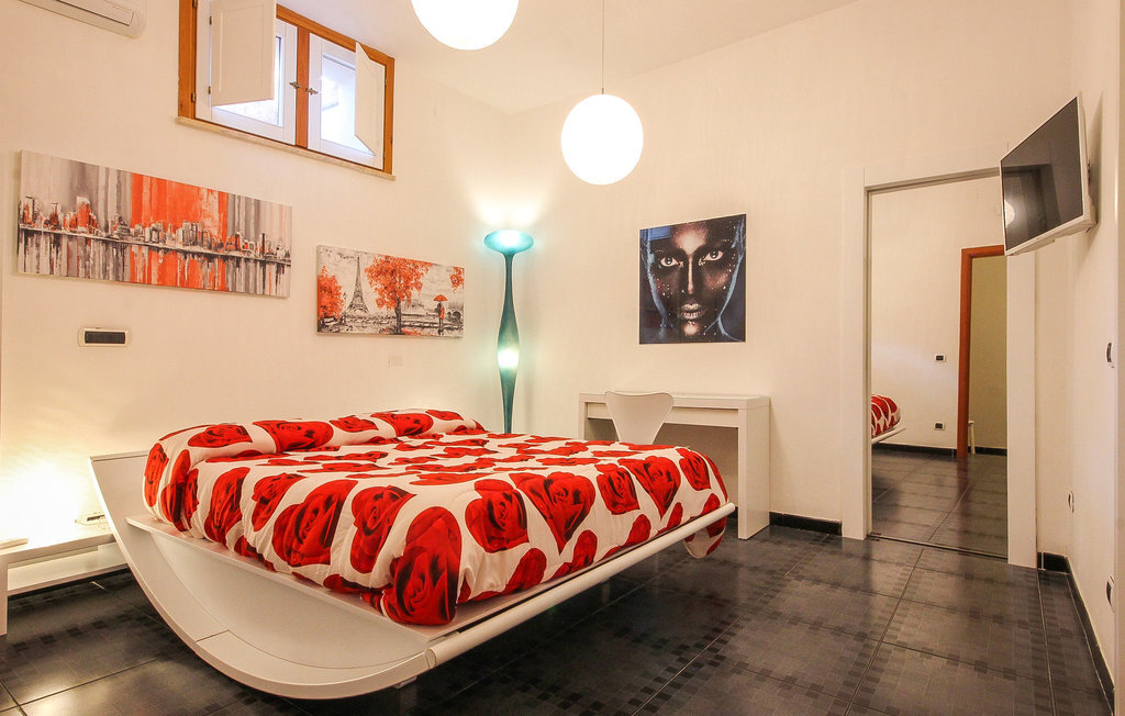 Appartement 8 personnes à Agropoli - Photo 31