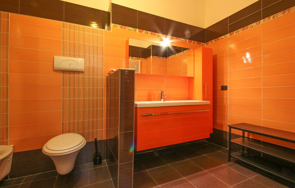Appartement 8 personnes à Agropoli - Photo 36