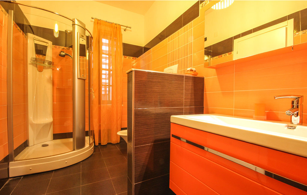 Appartement 8 personnes à Agropoli - Photo 37