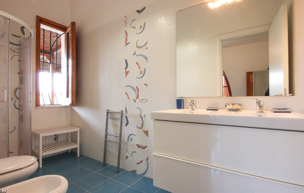 Appartement 8 personnes à Agropoli - Photo 38