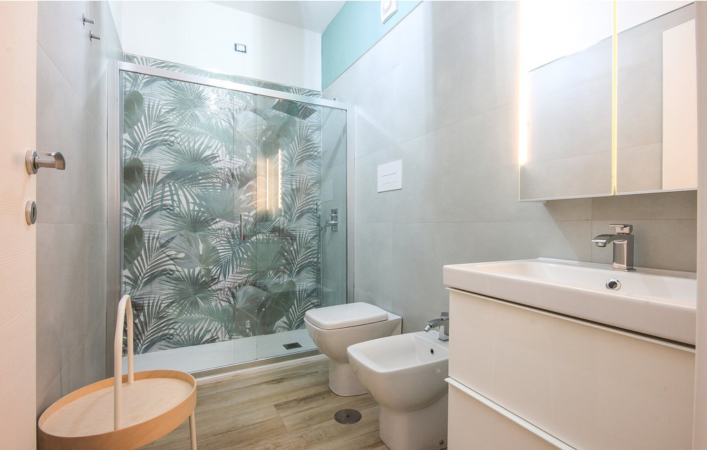 Appartement 8 personnes à Agropoli - Photo 39