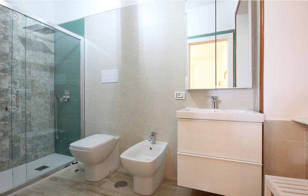 Appartement 8 personnes à Agropoli - Photo 40