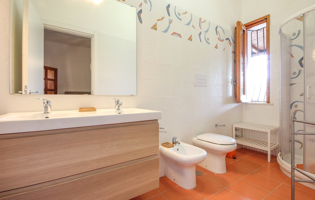 Appartement 8 personnes à Agropoli - Photo 41