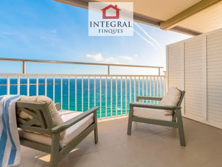 Location appartement à Palamós, La Belle Mer Palamós