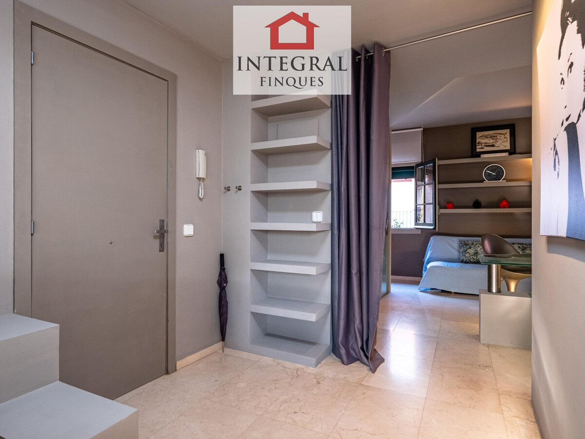 Duplex Palamós avec terrasse penthouse à 300m plage - Photo 12