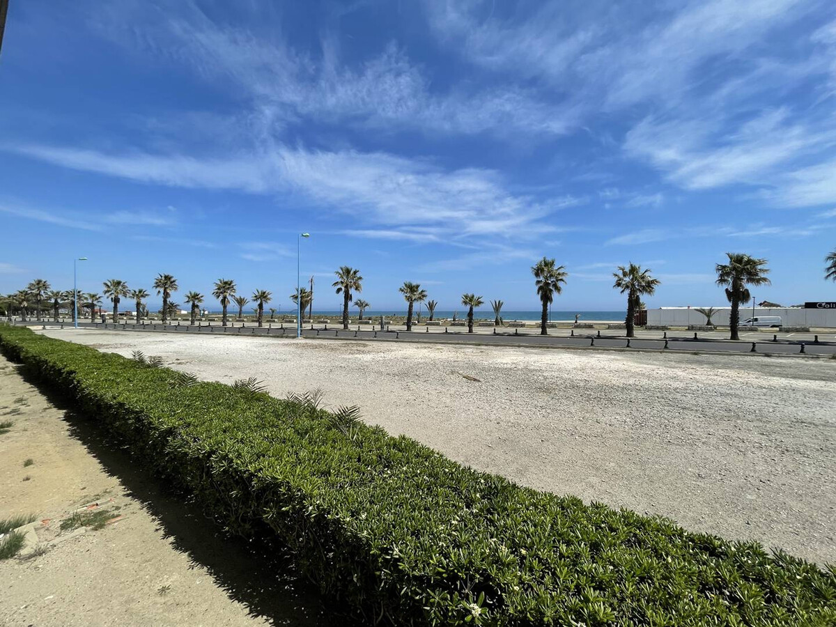 Studio vue mer avec balcon à Saint-Cyprien - Photo 19