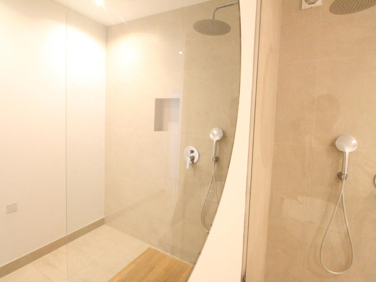 Duplex moderne 1 chambre, plage Huelin à 5 min - Photo 20