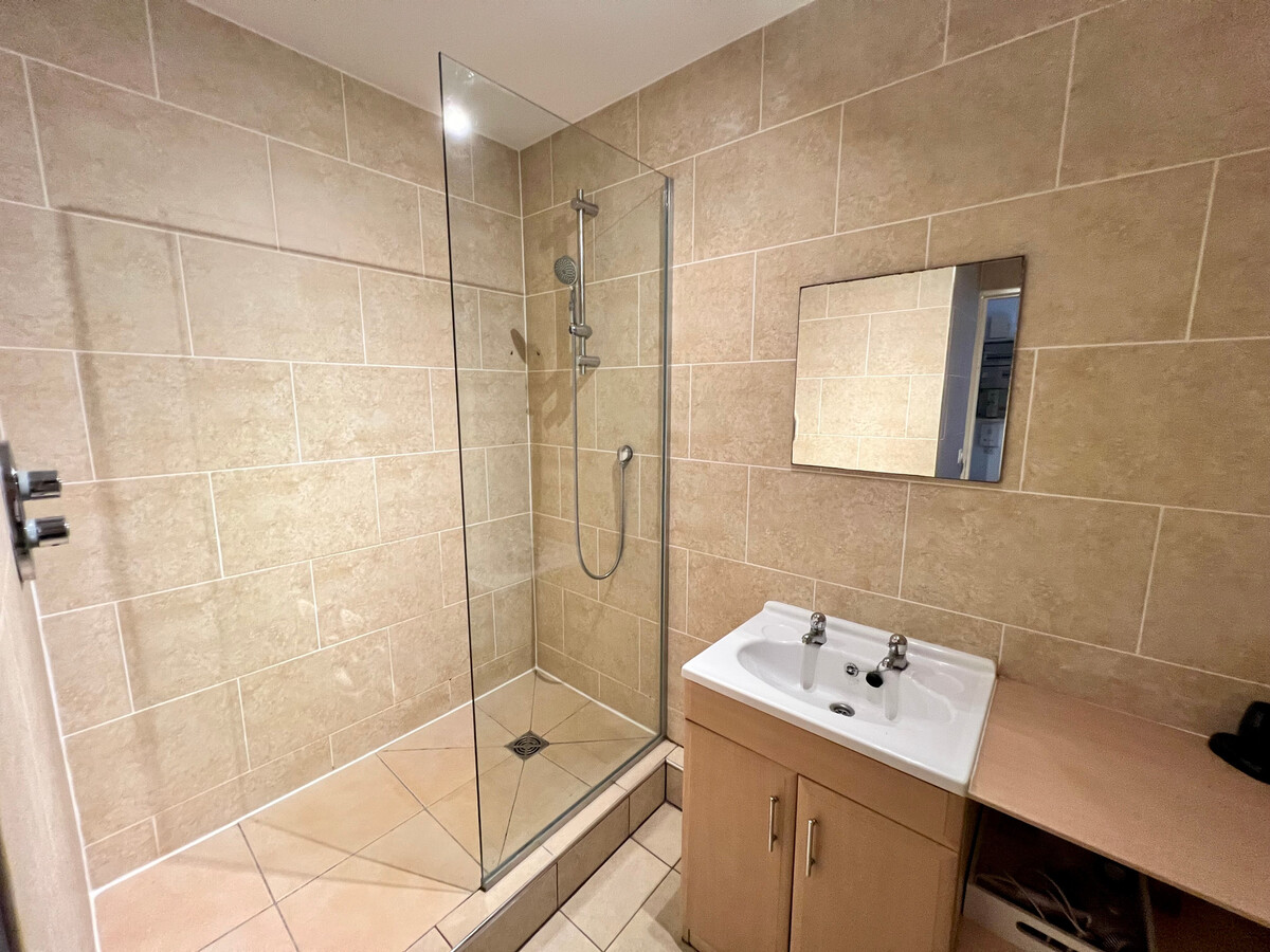 T2 38m² à Arcachon, parking privé, terrasse - Photo 9