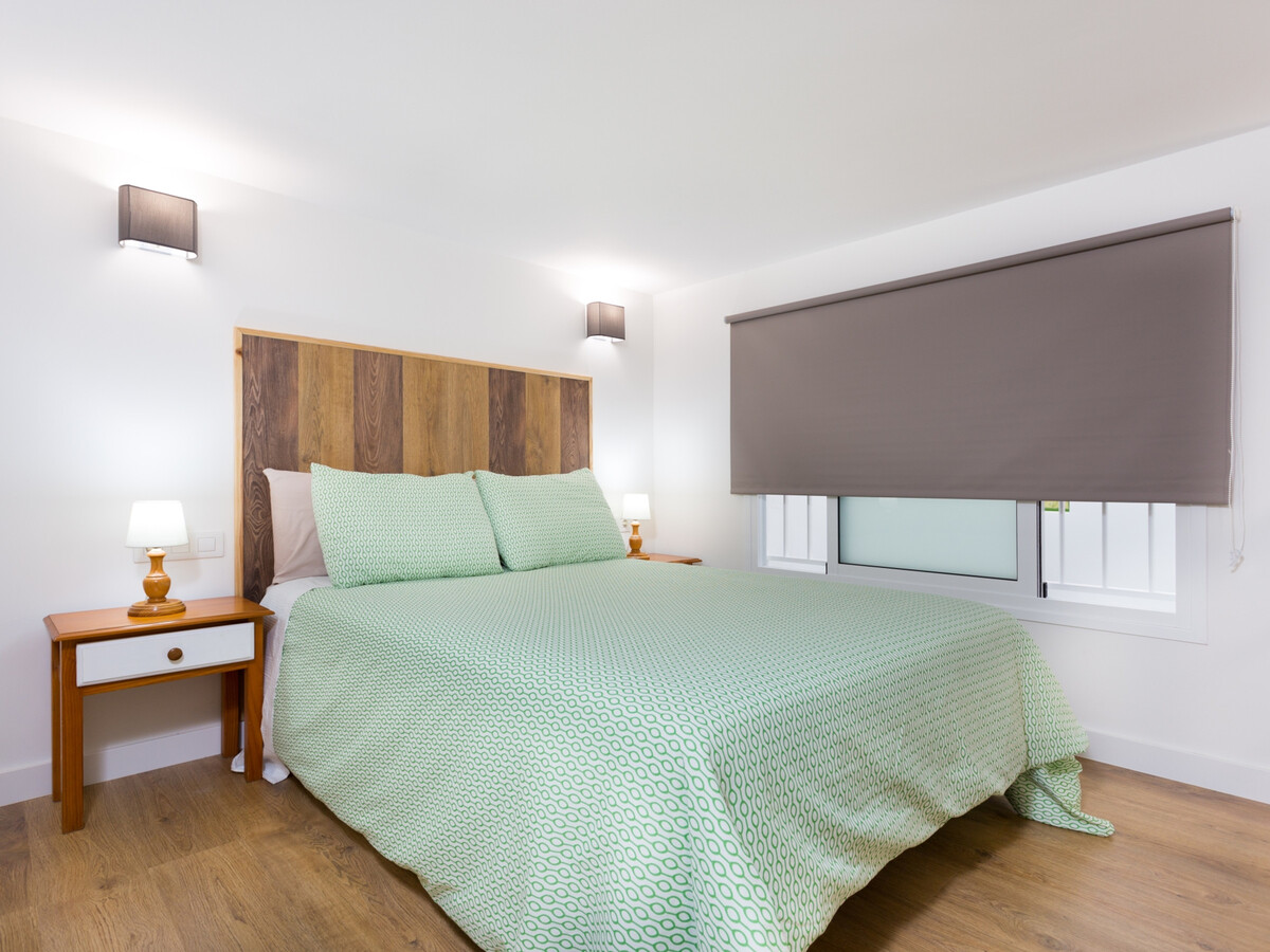 La Esquina de Alberto – Appartement à 1 min de plage - Photo 4