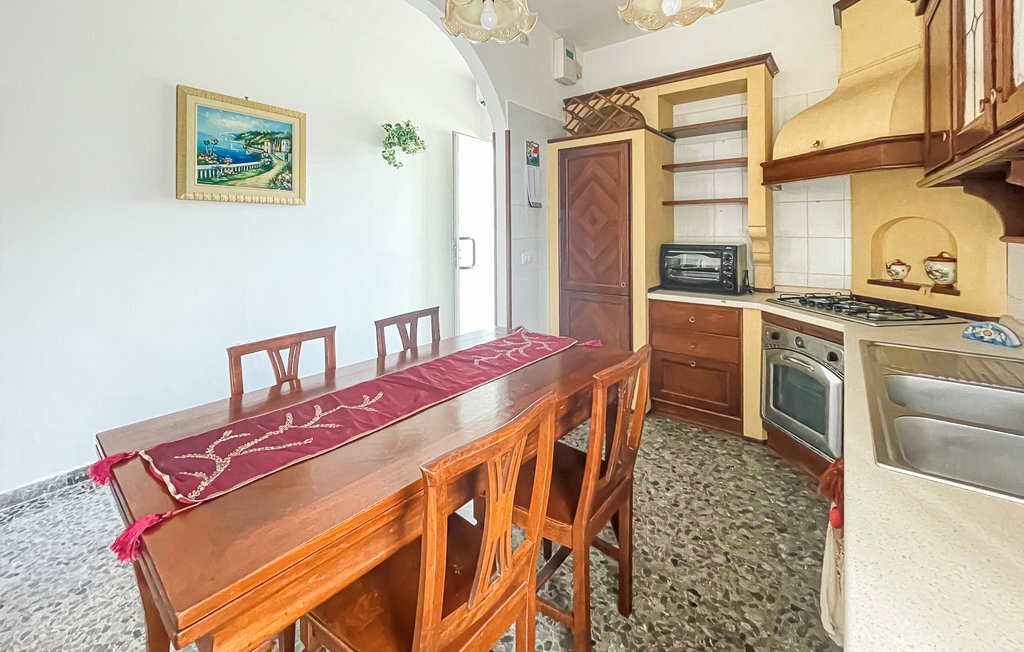 Appartement 6 personnes à Ginosa - Photo 2