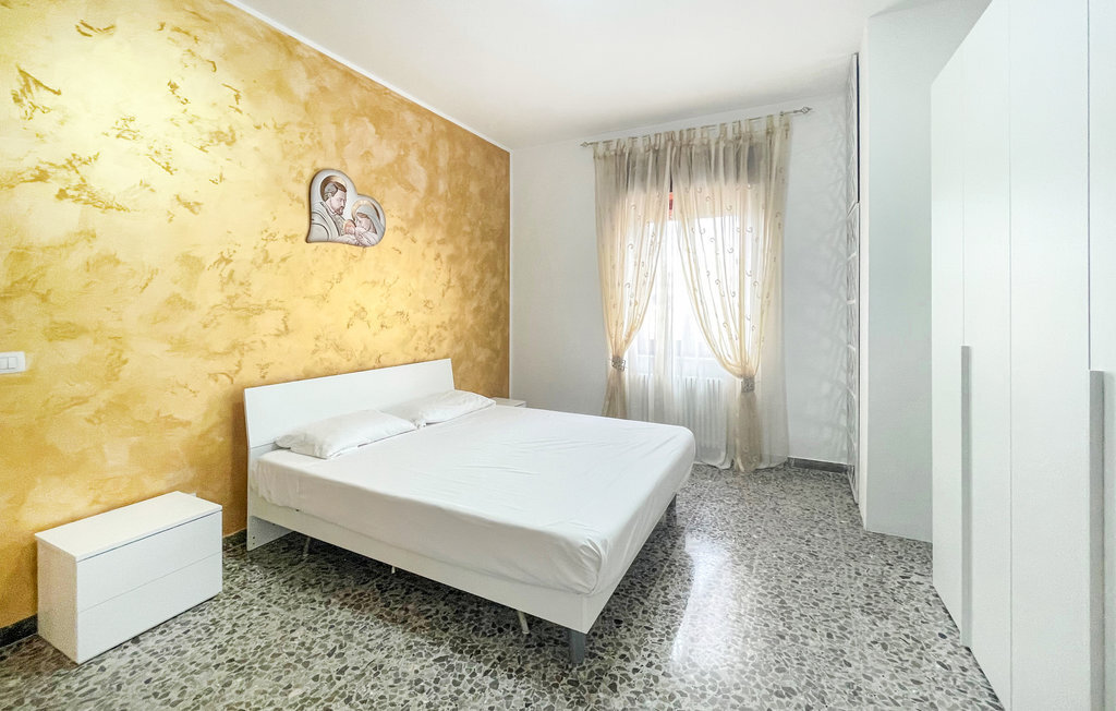 Appartement 6 personnes à Ginosa - Photo 3