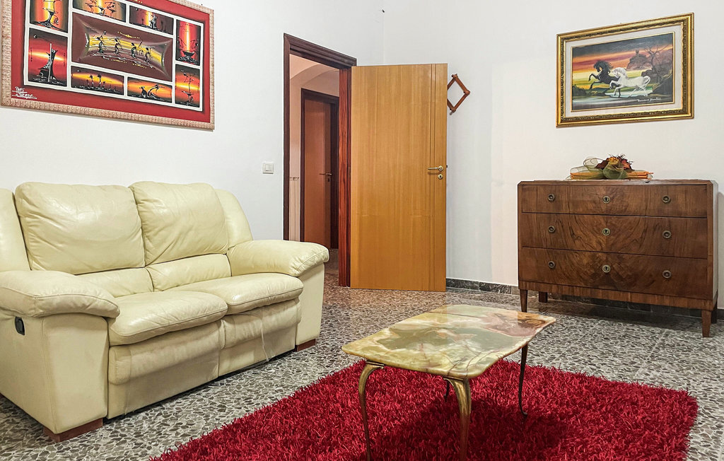 Appartement 6 personnes à Ginosa - Photo 7