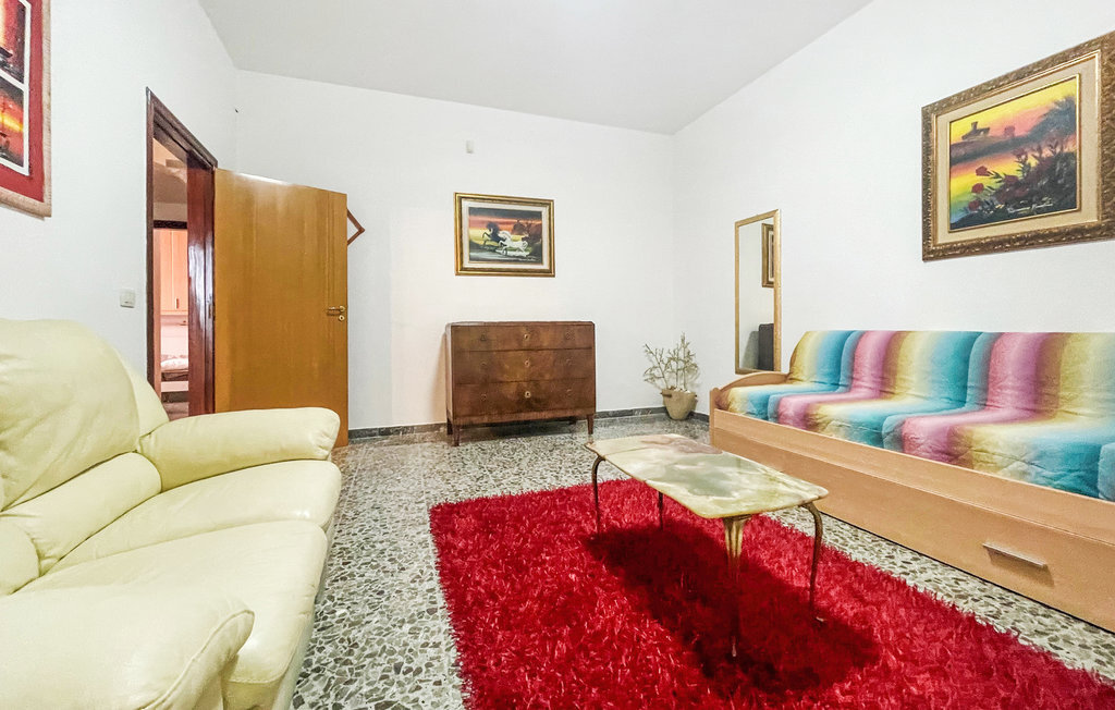 Appartement 6 personnes à Ginosa - Photo 8