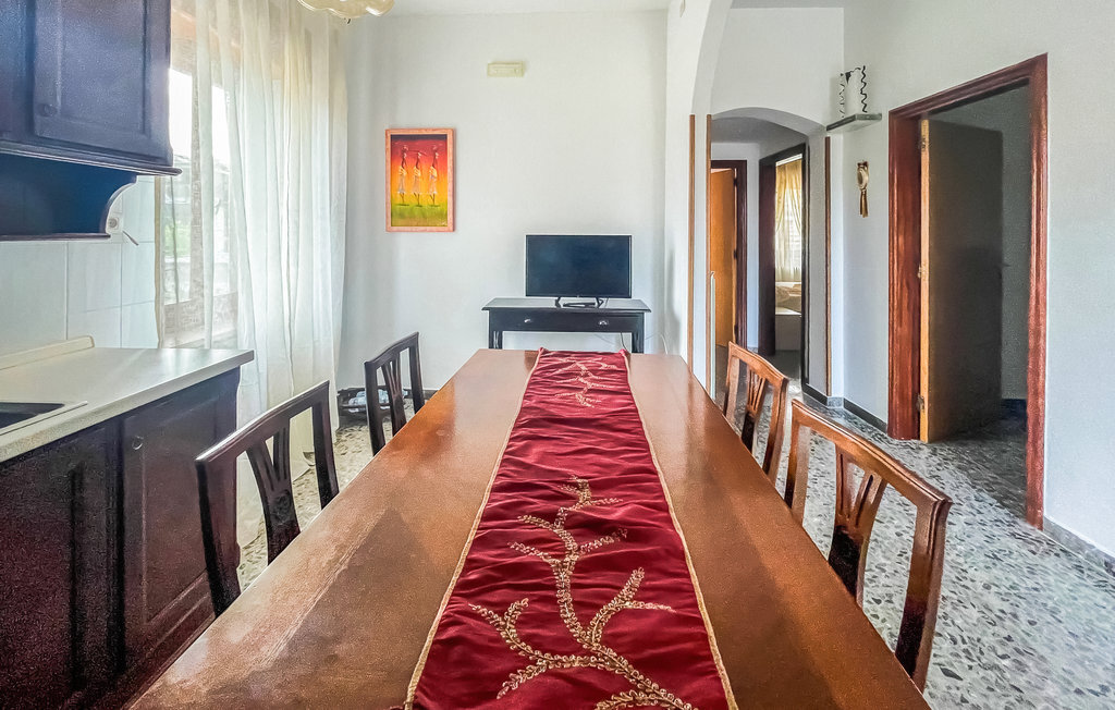 Appartement 6 personnes à Ginosa - Photo 9