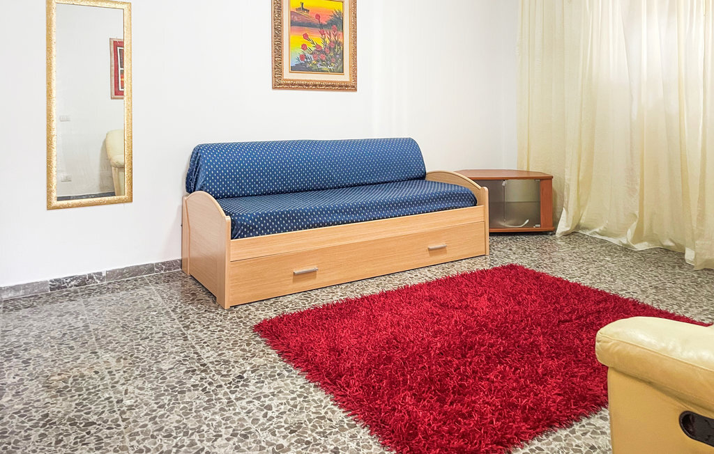 Appartement 6 personnes à Ginosa - Photo 12