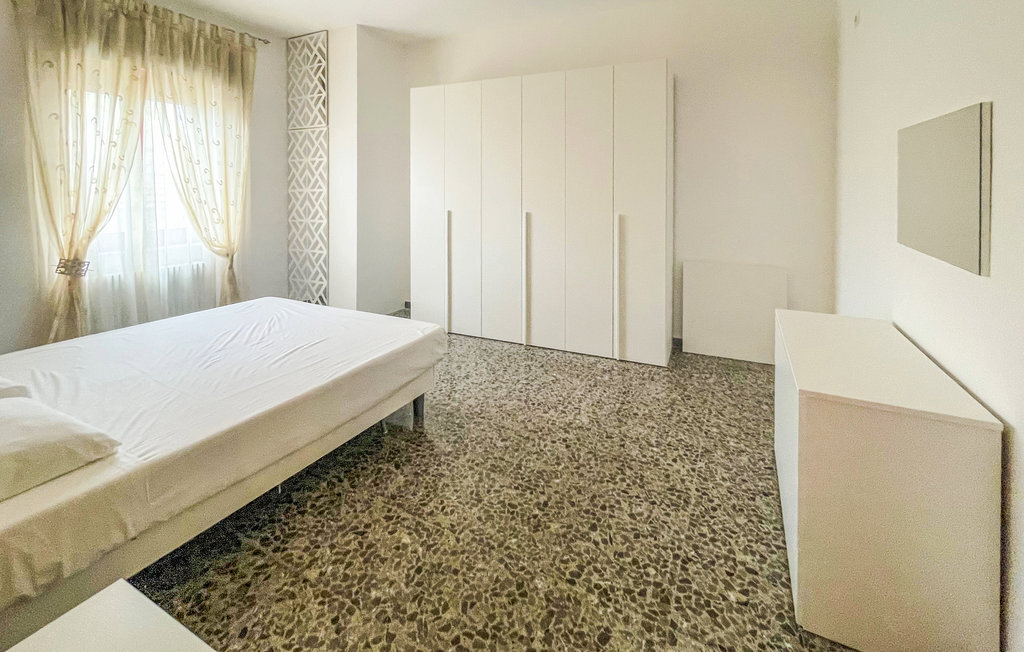Appartement 6 personnes à Ginosa - Photo 14