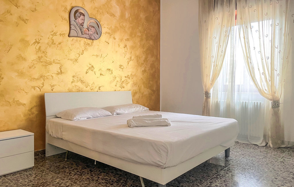 Appartement 6 personnes à Ginosa - Photo 15